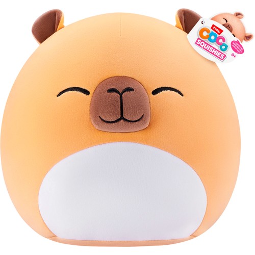 Coco Squishy 30cm
