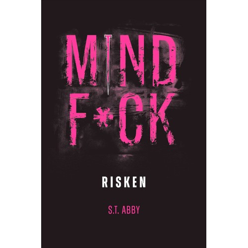 Risken : Mindf*ck