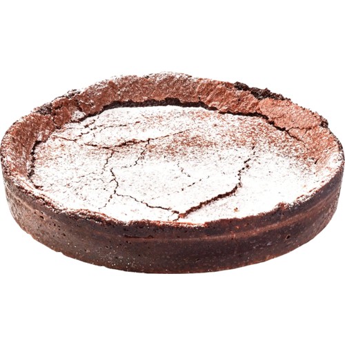 Kladdkaka Mini 400g Bake My Day