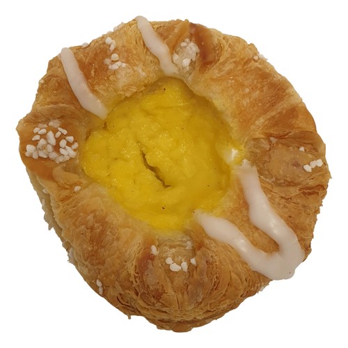 Wienerbröd