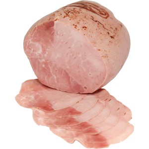 Mor matilda ca 15 gram