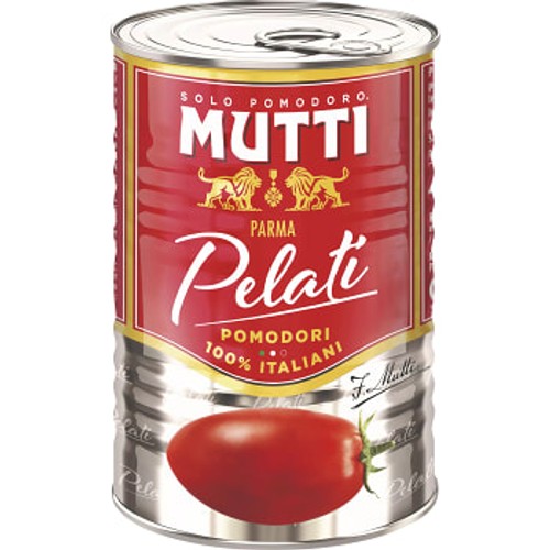 Pelati 400g Mutti