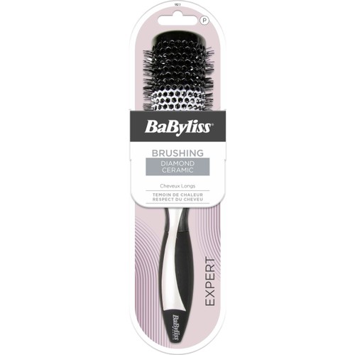 Fönborste Keramisk 44 Mm 1st BaByliss