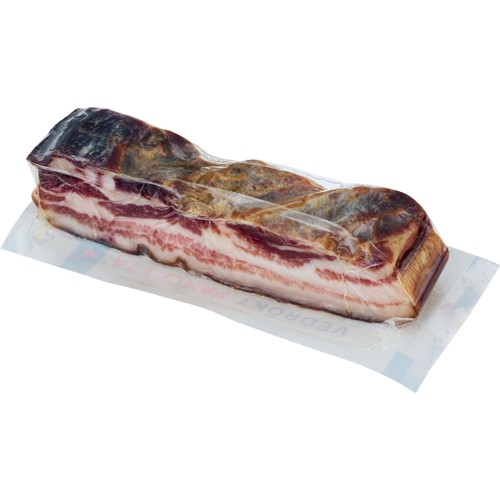 Pancetta 200g Bon Cena