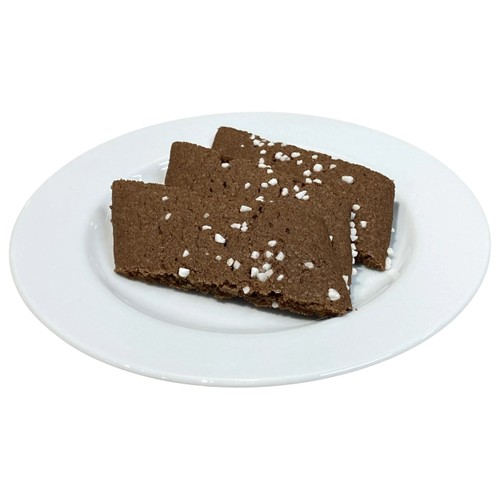Chokladsnittar
