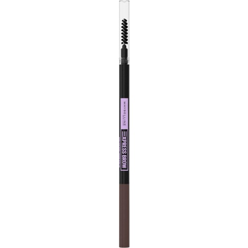 Brow Pencil Cool Brown Express Ultra Slim 5.5 1 Styck Maybelline