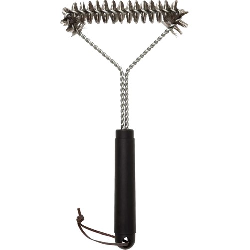Grillgallerborste 31cm