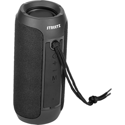 Högtalare S250 10W Streetz