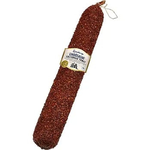 Lindösalami Tomat ca 3g Lönneberga