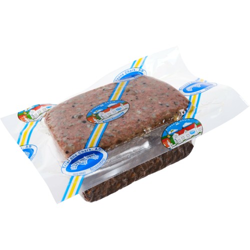 Korvkaka ca 450g Eriksons Chark