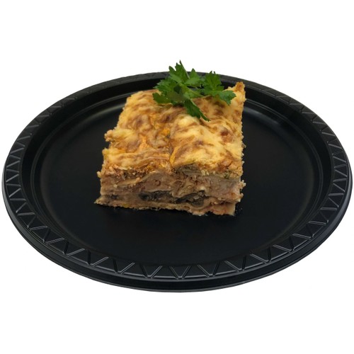 Lasagne ca 400g