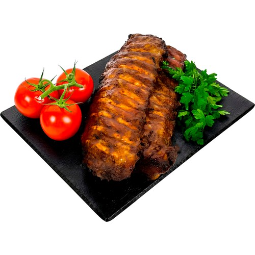 Kamben Med Sweet Chilimarinad ca 400g Delikatessen