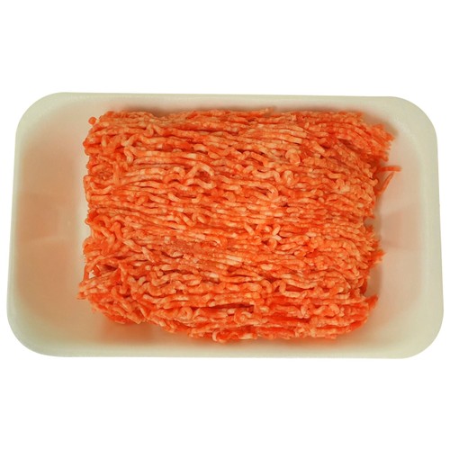 Blandfärs ca 600g