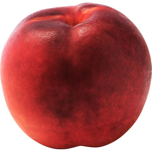 Nektarin ca 120g Klass 1 ICA