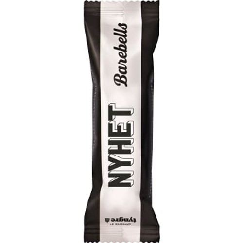 Proteinbar Peanut Caramel 55g Barebells