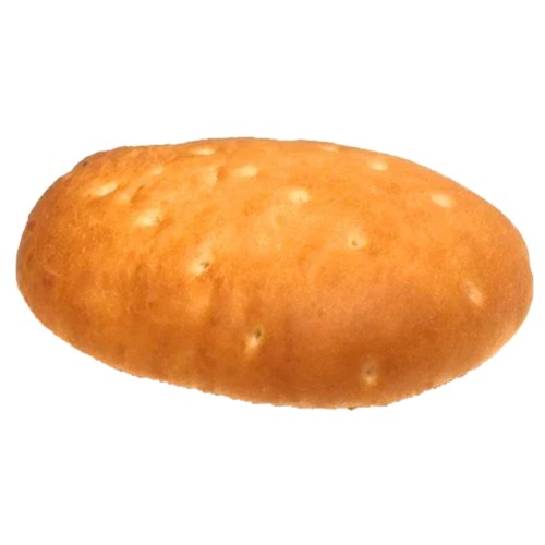 Thekakor 10-p ca 700g