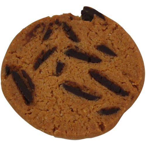 Chokladkakor ca 200g
