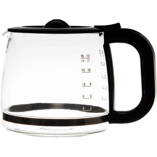 Glaskanna till kaffebryggare EKF3700 Electrolux
