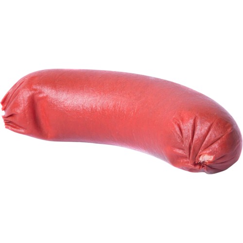Stintans Fäbokorv 470g Delsbo Charkuteri