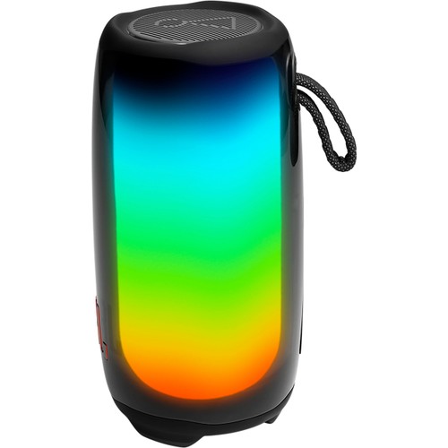 Högtalare Pulse 5 Svart JBL