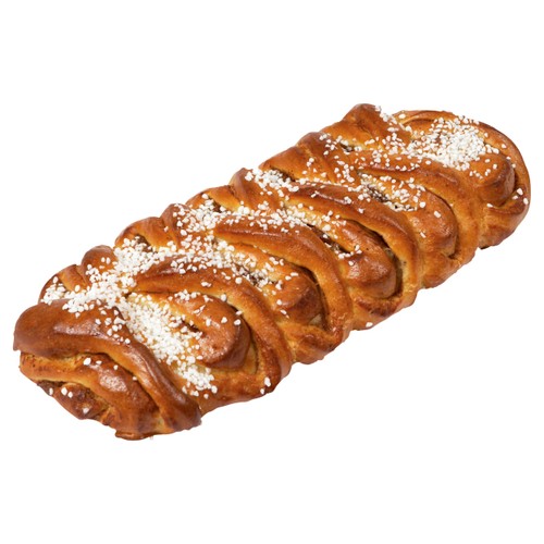 Kanellängd