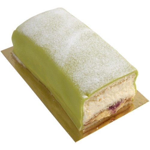 Princess stubbe 600g Dahls