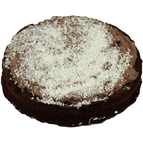 Kärleksmums