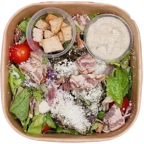Caesarsallad 340g Roslagsköket