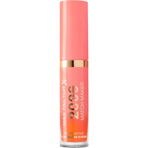 MaxF 2000 Calorie Lip Gloss