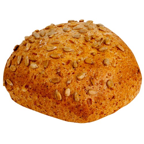 Alefranska