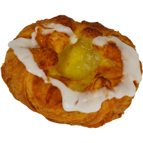 Wienerbröd 1-p