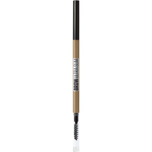 Ögonbrynspenna Ultra Slim Blonde 1 1-p Maybelline