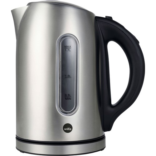 Vattenkokare WKD-2200S Wilfa
