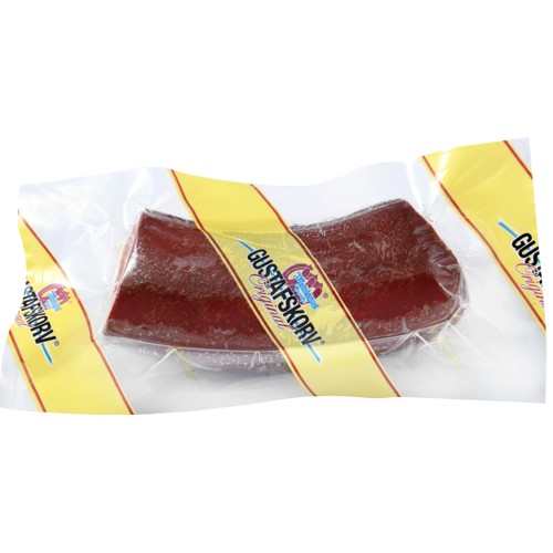 Gustafskorv bit ca 250g Gustafskorv
