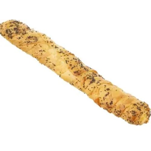 BÖREK fetaost