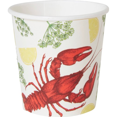 Mugg Kräfta 6cl 12-p ICA