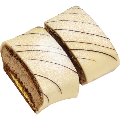 Bakelse White Lady 2-pack 390g Österåkers egna bageri