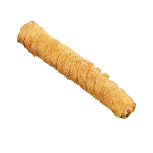Börek Cheesecake