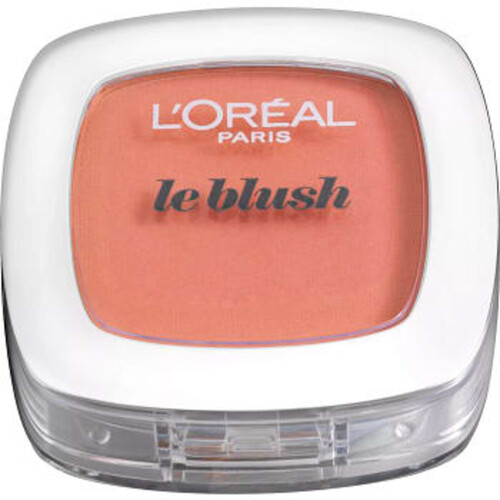 Rouge True Match Blush Peach 160 1-p L’Oréal Paris