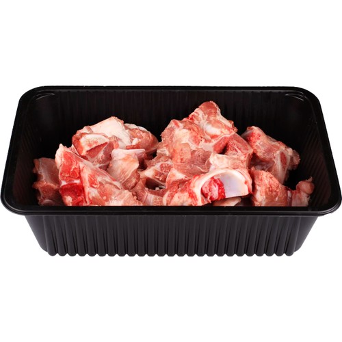 Fläskben färska ca 1,4kg