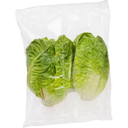 Hjärtsallat Little gem 200g Klass 1
