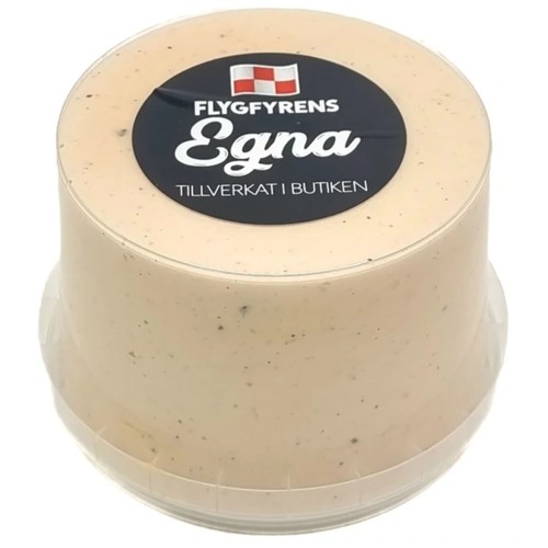 Rhode island dressing 230g Roslagsköket