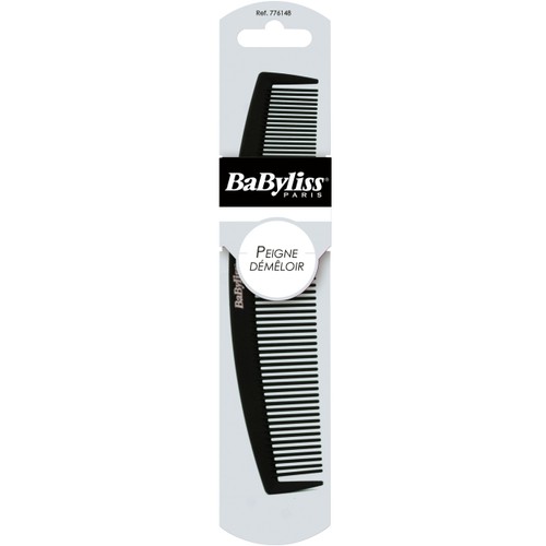 Stor Kam 1st BaByliss
