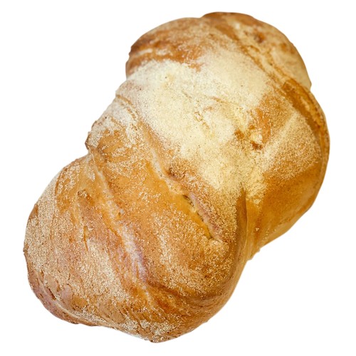 Levainlimpa
