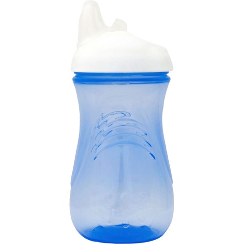 Flaska Picnic Spillfri 350ml Esska