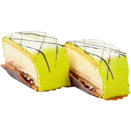 Prinsessbakelse ca 300g