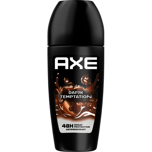 Deodorant Roll On 48h Dark Temptation 50ml AXE