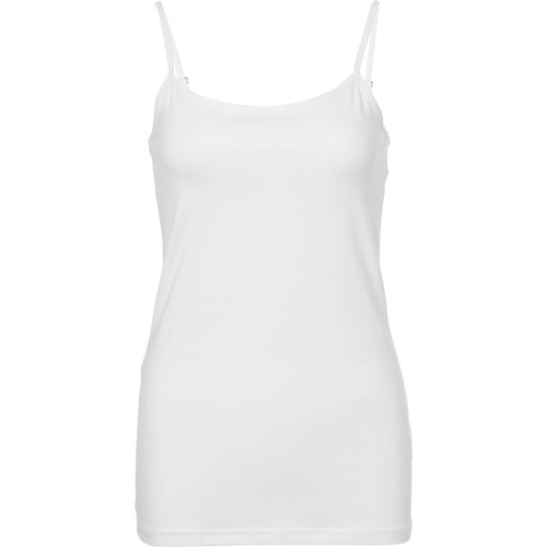 Linne L mywear