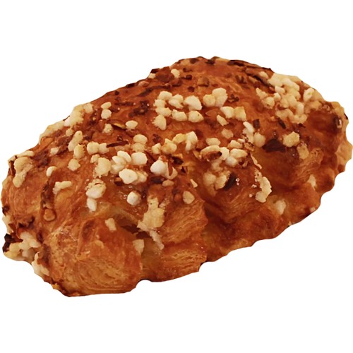 Wienerkam ca 70g