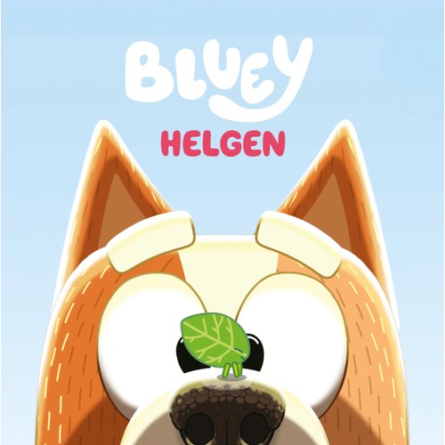 Helgen